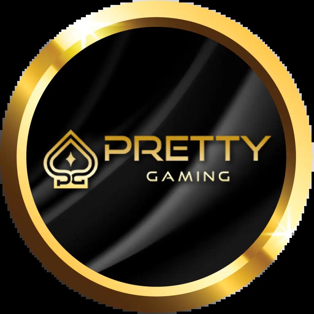 เล่นสล็อตออนไลน์ครบทุกค่าย กับ PG Slot888 เว็บเกมส่งตรงจากต่างประเทศ