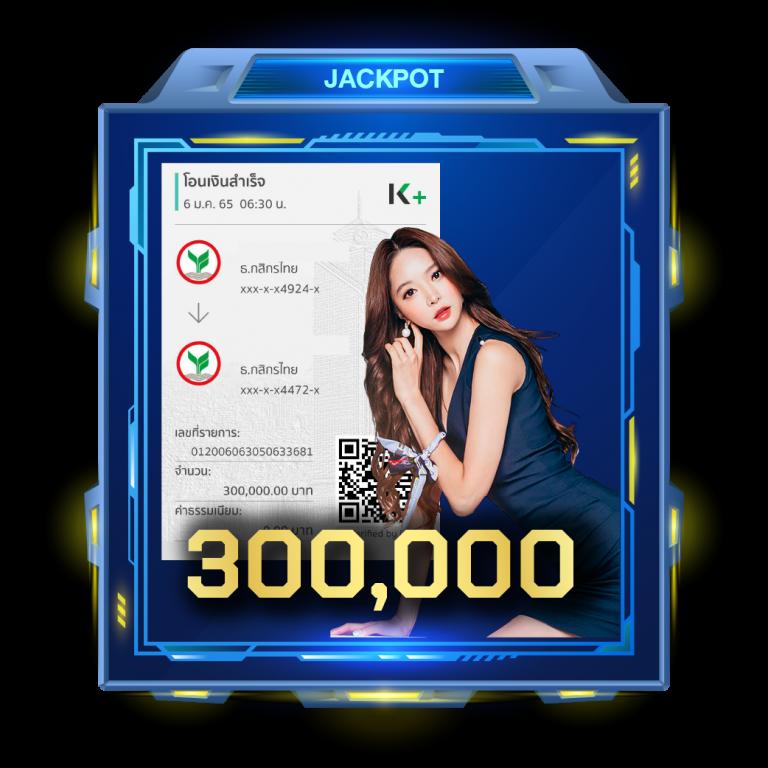เล่นเกมมันส์ที่ PigPG คาสิโนอันดับหนึ่งในไทย พร้อมโปรโมชั่นเด็ด