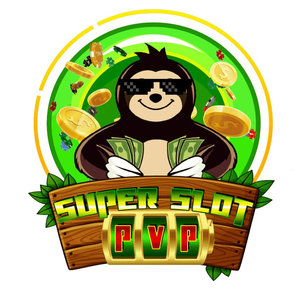 เล่นเกมสนุกกับ super pg 1688 play คาสิโนออนไลน์อันดับหนึ่งในไทย
