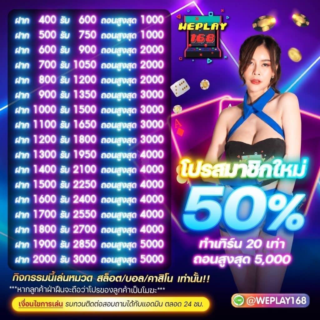 เว็บ777สล็อตpg คาสิโนออนไลน์อันดับหนึ่ง เติมเต็มทุกความบันเทิงด้วยเกมสล็อตยอดนิยม