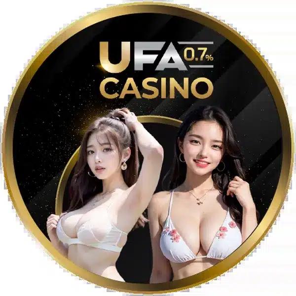 เว็บ 123 สล็อต แพลตฟอร์มเดิมพันออนไลน์อันดับหนึ่งในไทย มั่นใจด้านความปลอดภัย