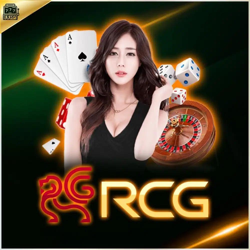 เว็บ 460bet ศูนย์รวมเกม สล็อต ยิงปลา คาสิโนสด ระบบทันสมัยในไทย