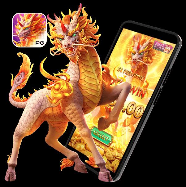 เว็บ ตรง g2g ทางเข้าเล่นคาสิโนออนไลน์อันดับหนึ่งในไทย