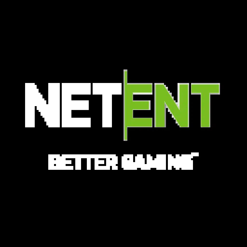 เว็บ ตรง สล็อต รวมเกมฮิตในไทย ฝากง่าย ถอนไว ไม่ผ่านเอเย่นต์