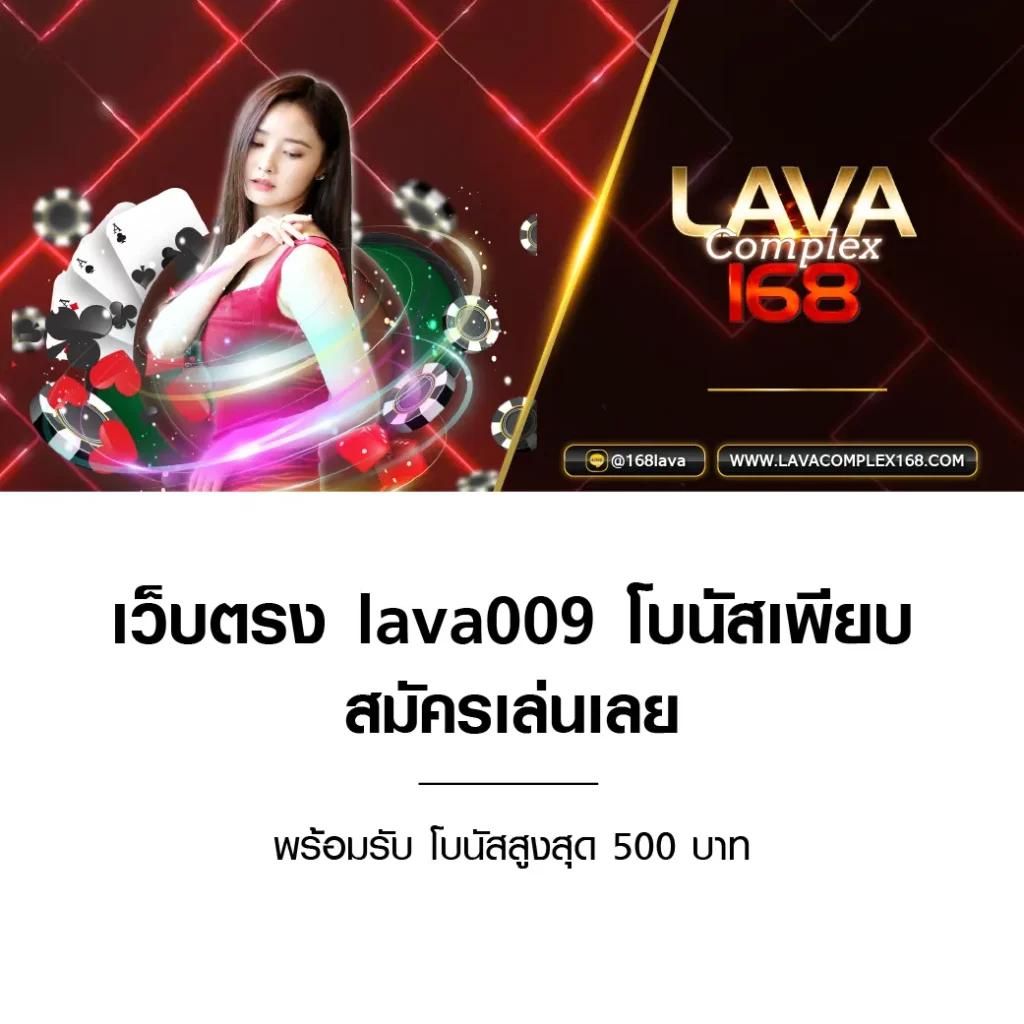 เว็บ สล็อต 555 ศูนย์รวมเกมสล็อตสุดฮิตด้วยเทคโนโลยีล้ำสมัย