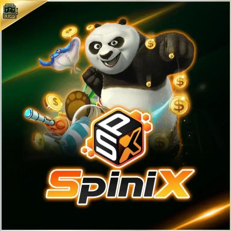 เว็บ สล็อต 888 รวมเกมดัง ฝากถอน รวดเร็ว พร้อมเทคนิคใหม่ล่าสุด