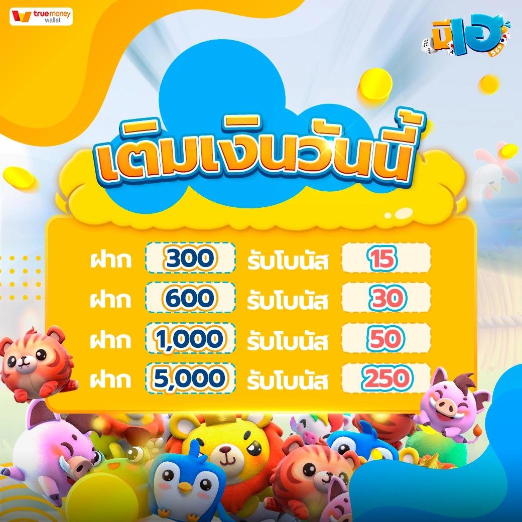 เว็บ สล็อต ฝาก 20 รับ 100 Wallet แหล่งสร้างรายได้ง่าย พร้อมสิทธิ์สุดคุ้ม