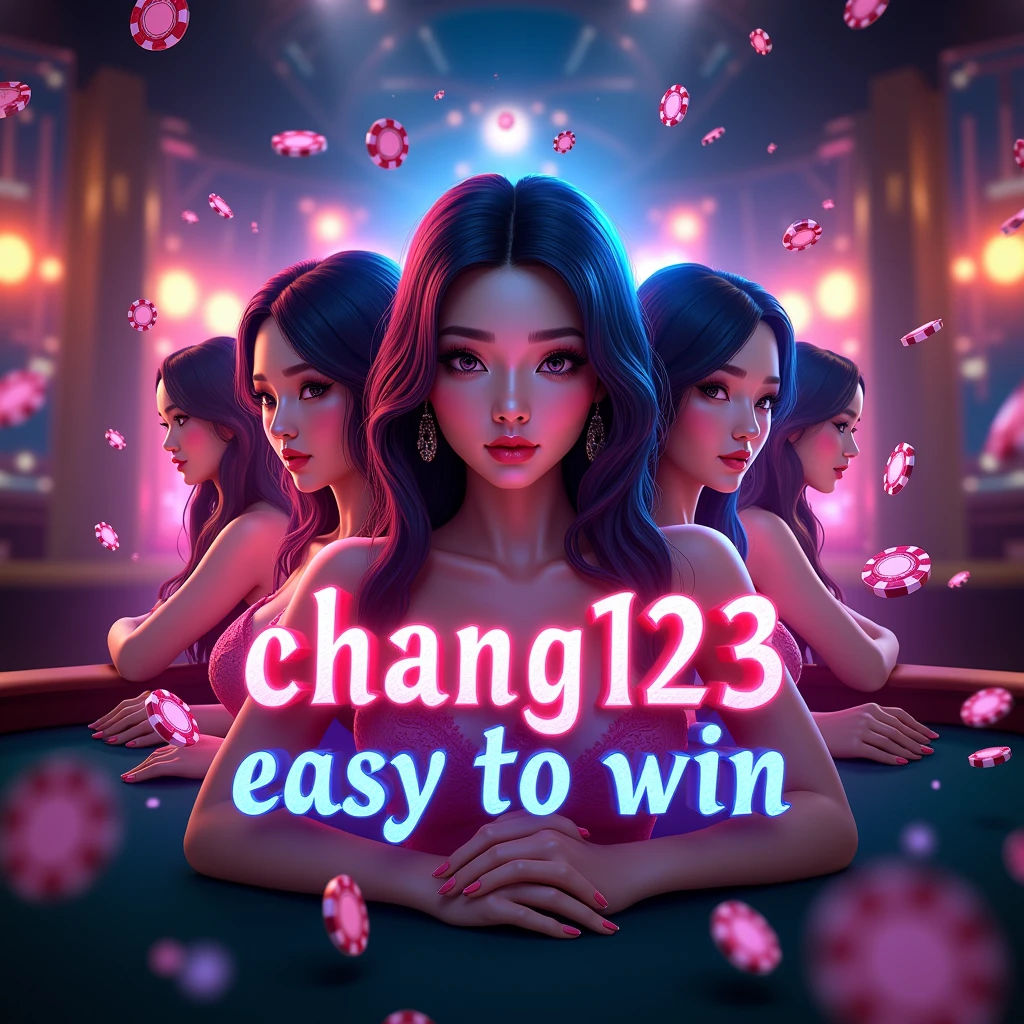 เว็บ สล็อต วอ เลท สมัครง่าย จ่ายจริง โปรโมชั่นอลังการ