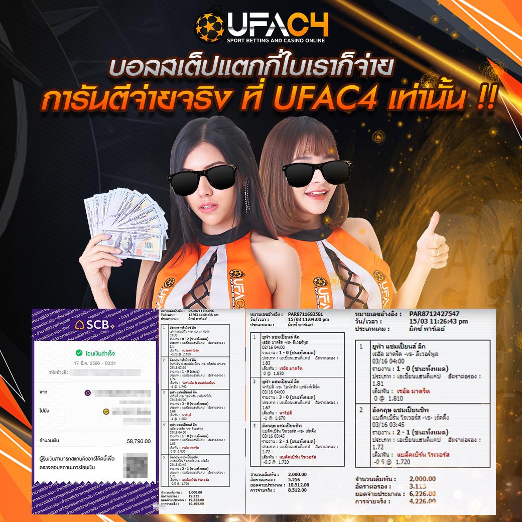 เว็บ หมี คาสิโนอันดับ1 รวมเกมฮิตและโบนัสสุดคุ้ม