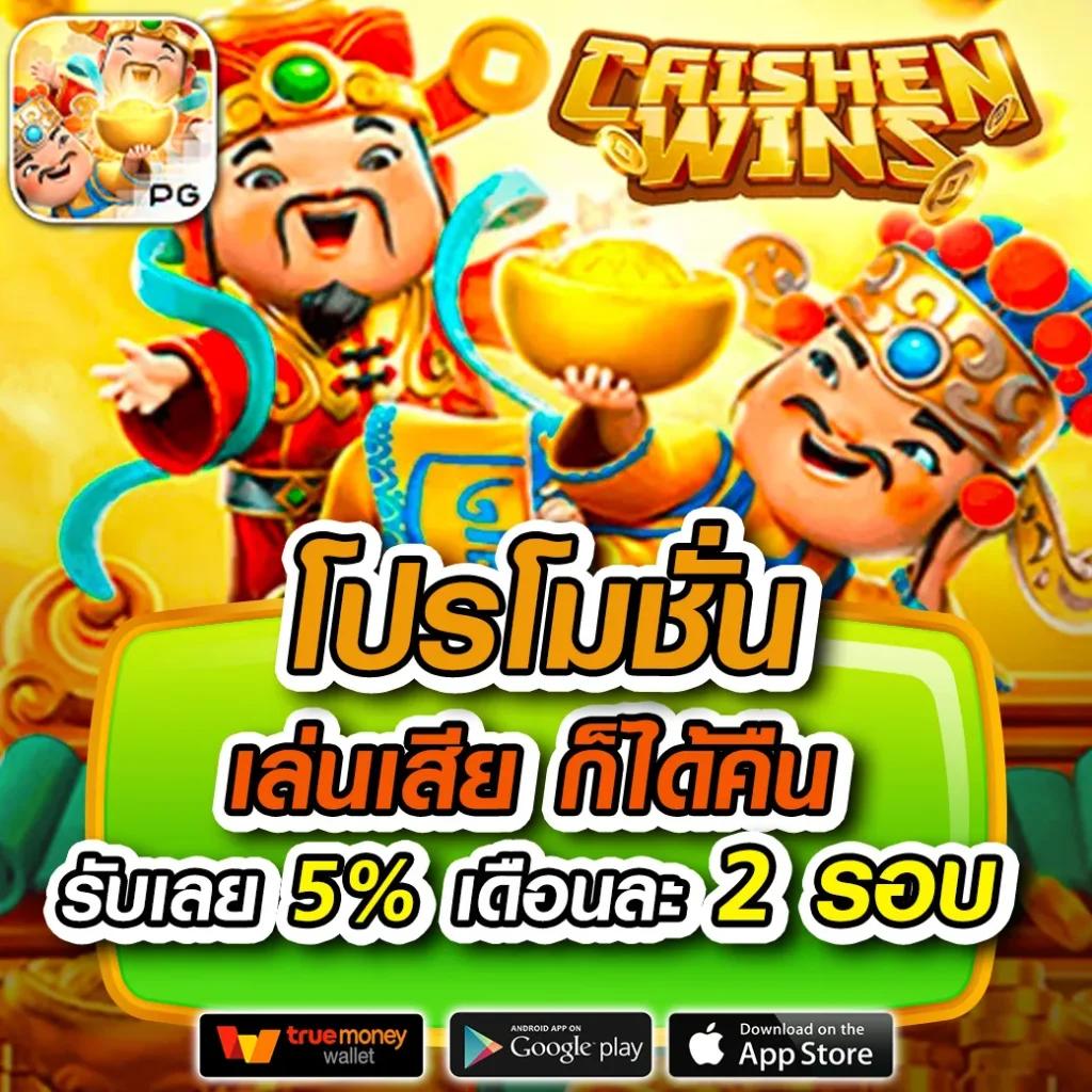 เว็บ เกม สล็อต รวมสล็อตแตกง่าย ฝาก-ถอนออโต้ บริการ 24 ชม.