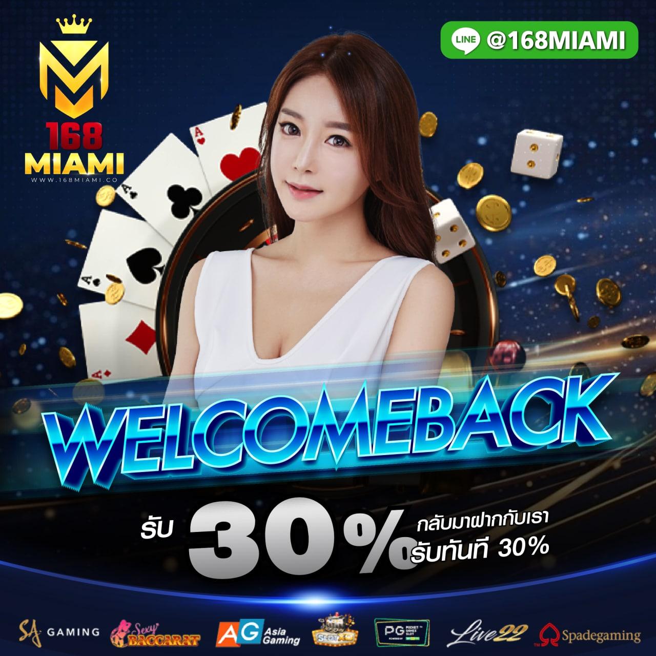 เว็บ แคท999 เข้าสู่ระบบล่าสุด หนทางแห่งความสนุกและรวยเร็ว