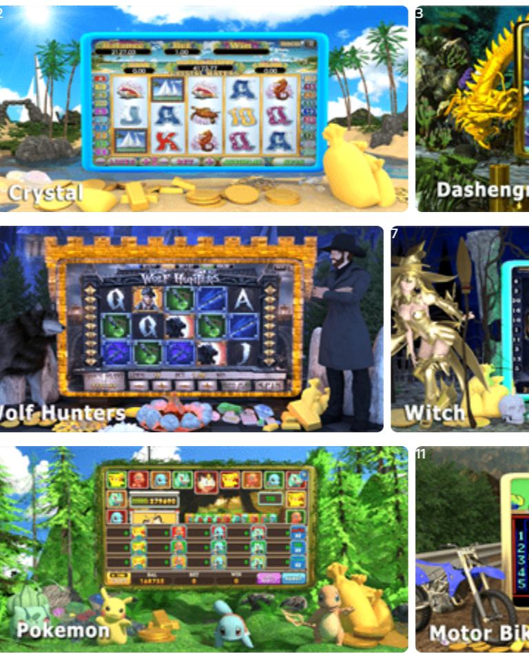 เว็บufabet รวมเกมดัง แทงง่าย ระบบมั่นคง ฝาก-ถอน อัตโนมัติ