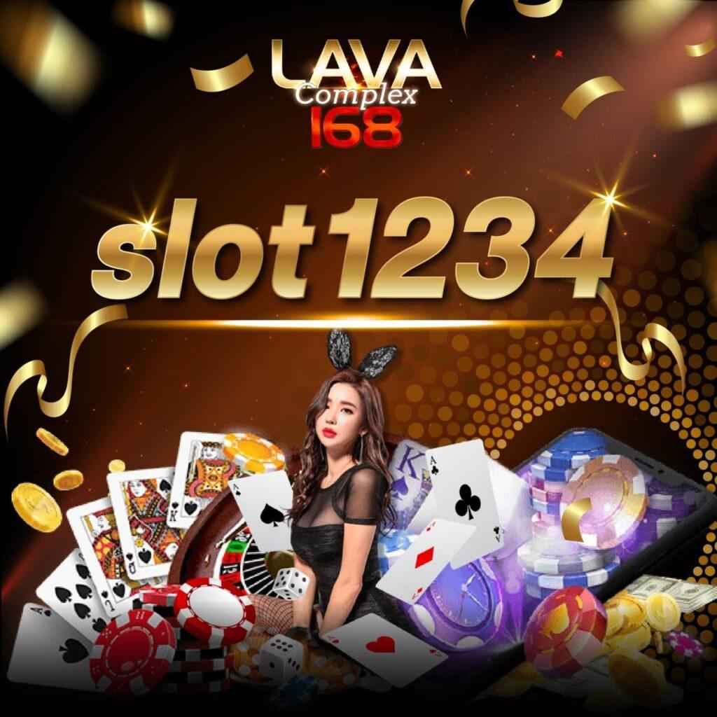 เว็บการพนัน คาสิโนออนไลน์คุณภาพอันดับ 1 รวมเกมสล็อตและพนันครบวงจร