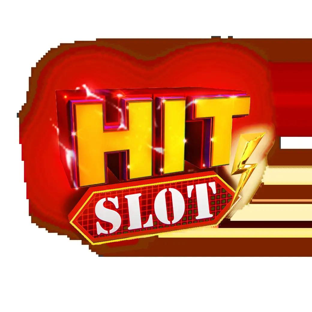 เว็บตรง PG Slot Wallet ฝากถอนง่าย ได้เงินจริง ไม่มีขั้นต่ำ