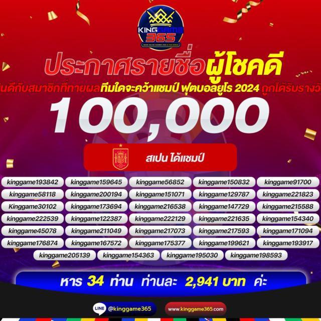 เว็บตรง PG VIP คาสิโนยอดนิยม พร้อมโปรพิเศษ 2024