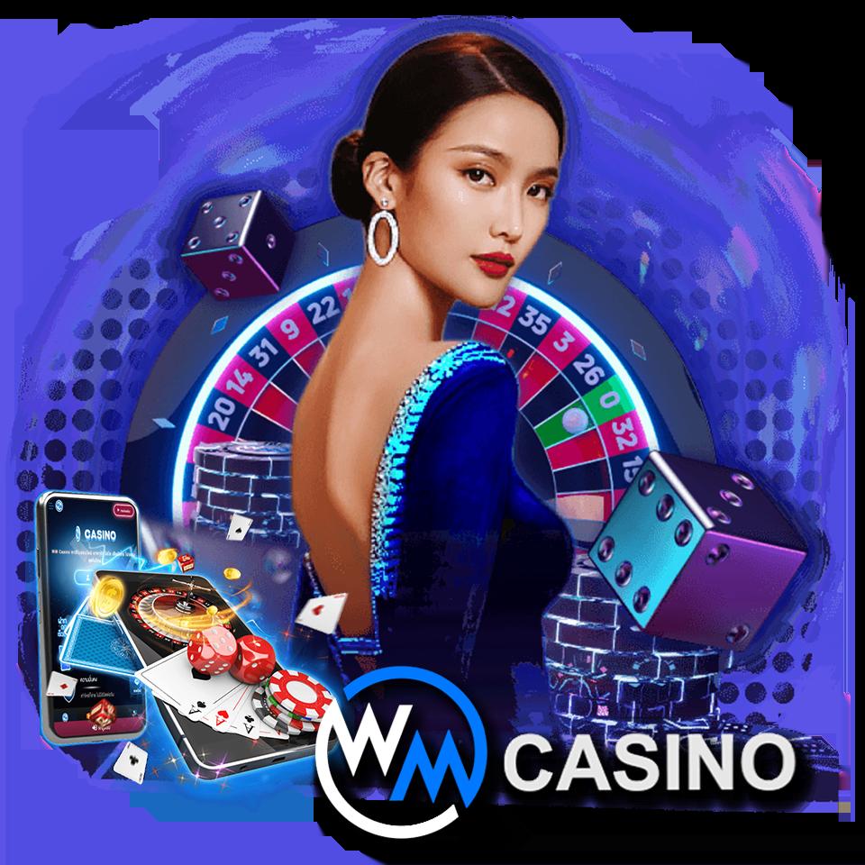 เว็บตรง Slot คาสิโนอันดับ1 ระบบทันสมัย ทำเงินจริงง่ายที่สุด