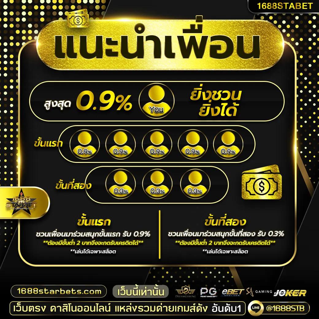 เว็บทดลองสล็อตฟรี เล่นเกมสล็อตใหม่ล่าสุด สมัครง่าย ไม่มีขั้นต่ำ