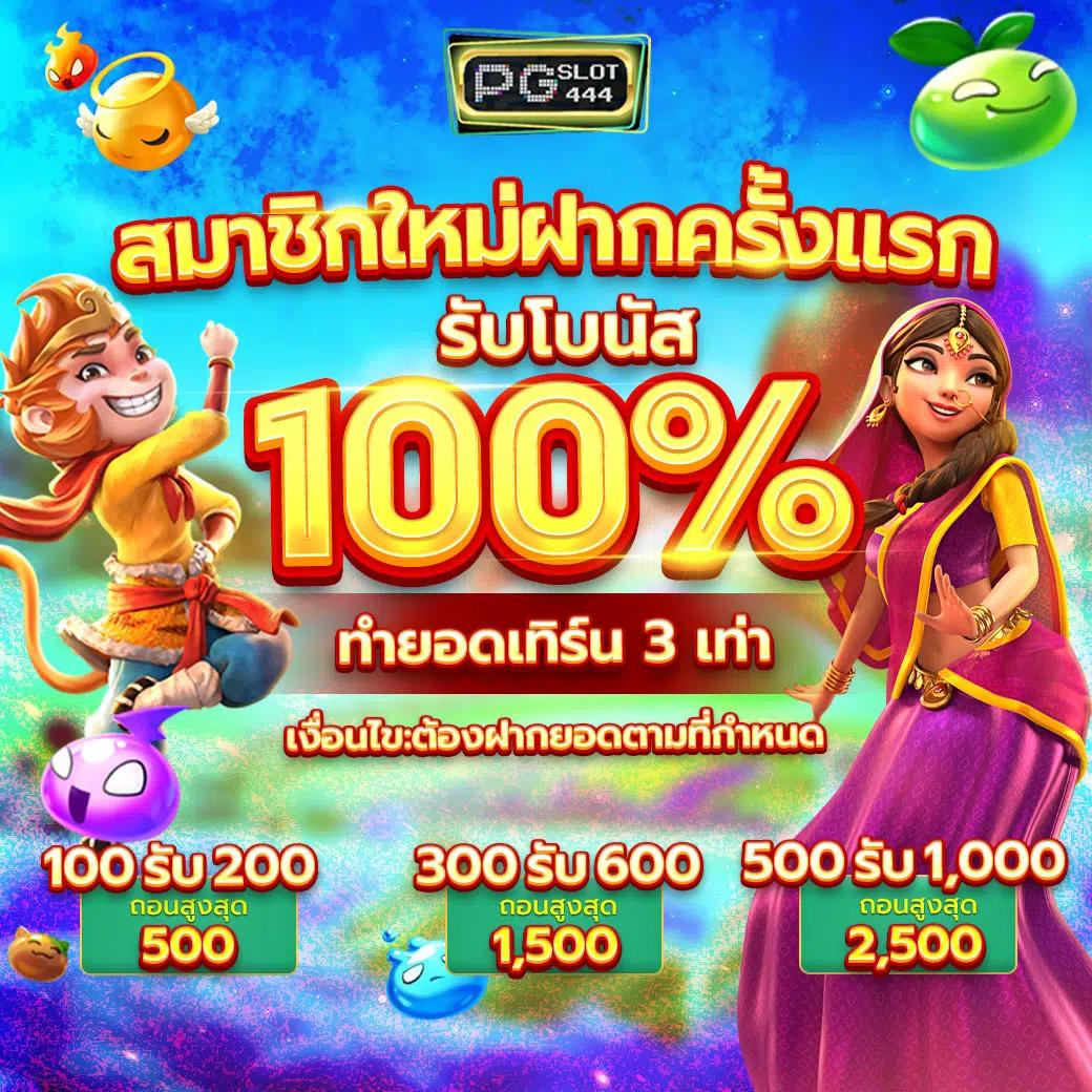 เว็บนอกแท้ รวมเกมคาสิโนสุดฮิต ง่าย จ่ายจริง เดิมพันปลอดภัย