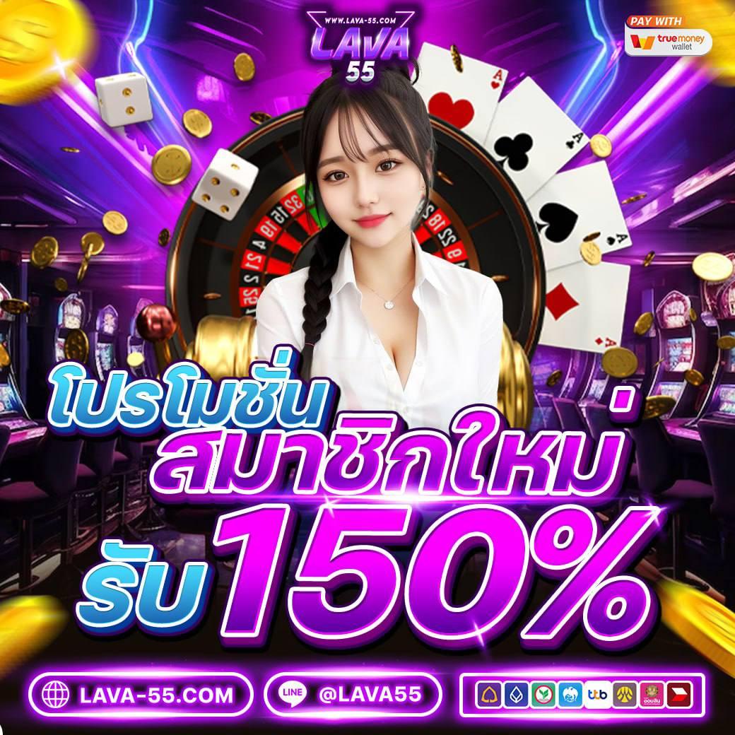 เว็บปั่นสล็อตทดลอง ศูนย์รวมความสนุกและโอกาสทำเงินจากเกมสล็อตล่าสุด
