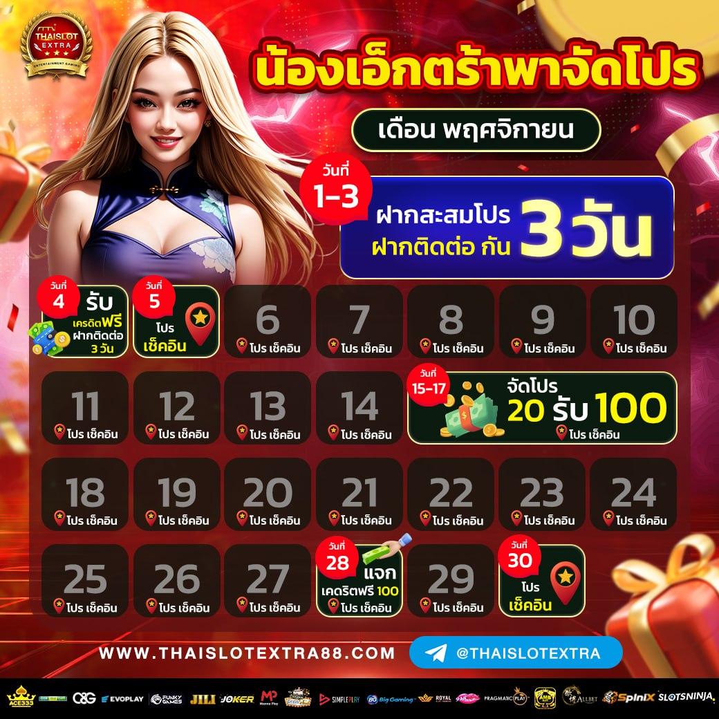 เว็บผึ้งสล็อต คาสิโนสุดมันส์ สล็อตแตกง่าย พร้อมโปรโมชั่นสุดคุ้ม