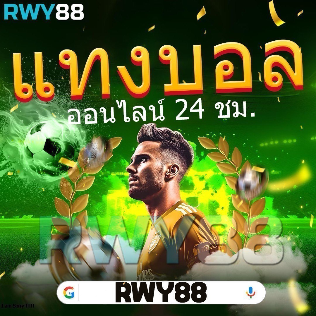 เว็บสล็อต 999 รวมเกมสล็อตฮิต จ่ายจริง ระบบออโต้ เดิมพันสนุกที่สุด