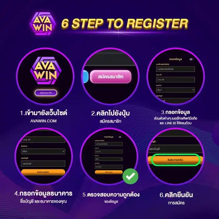เว็บสล็อตpg เล่นง่ายจ่ายจริง ระบบมั่นคง พีจีสล็อตมาแรงที่สุด