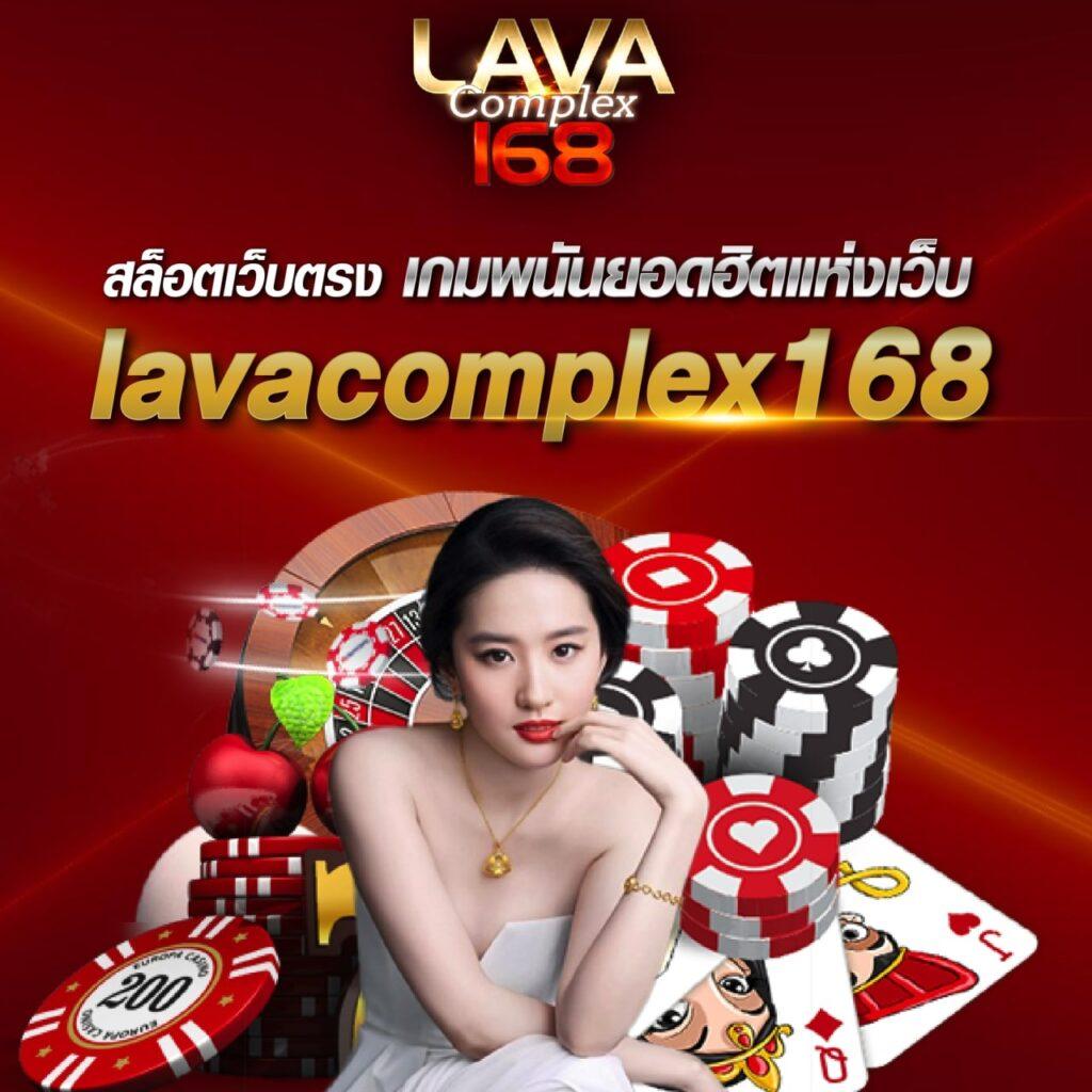 เว็บสล็อตทดลอง PG ซื้อฟรีสปินได้ เครดิตฟรี พร้อมสูตร เล่นง่ายจริง