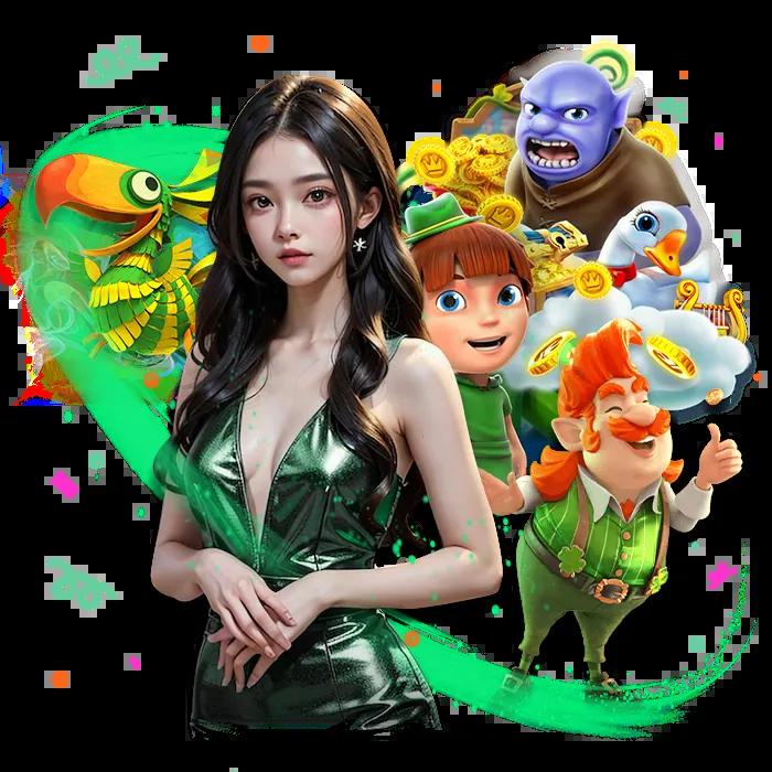 เว็บหวยออนไลน์ เชื่อถือได้ 2566 สมัครง่าย จ่ายจริง ฝากถอนรวดเร็ว