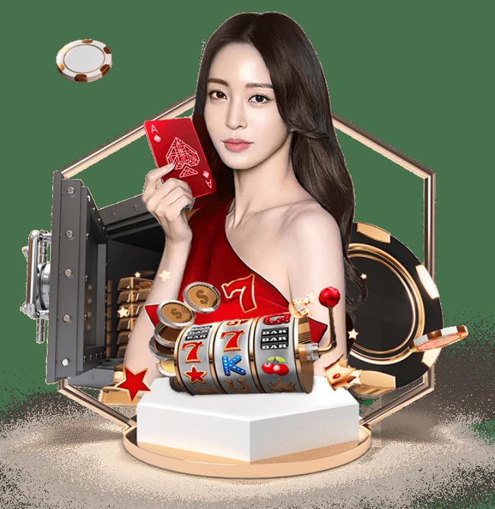 เว็บหวยฮานอย คาสิโนอันดับหนึ่ง รับแทงง่ายจ่ายจริงเต็มจำนวน