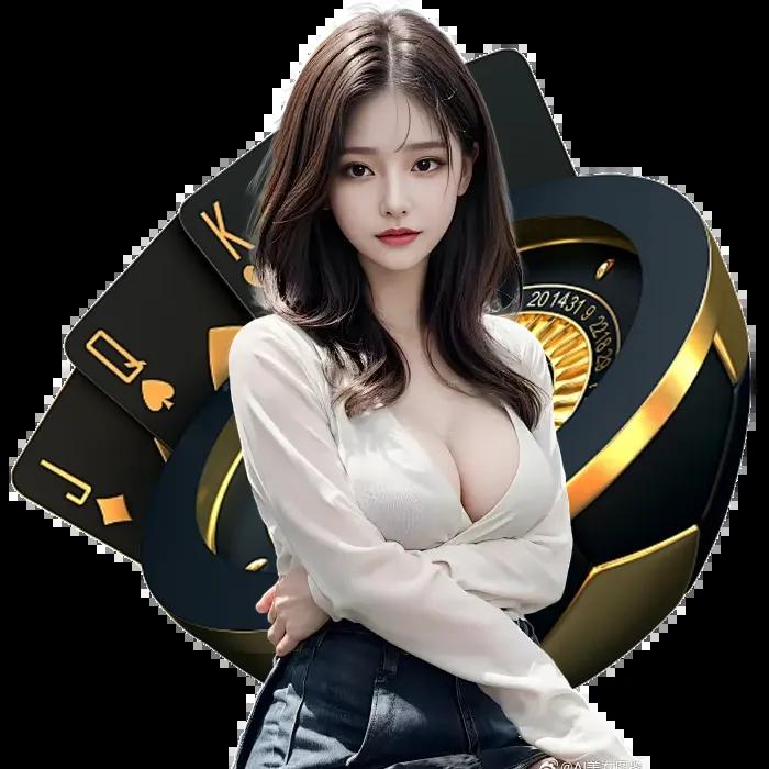 เวปปั่นสล็อต แพลตฟอร์มเกมสล็อตออนไลน์อันดับ 1 ในไทย สมัครง่ายรับโปรแรง