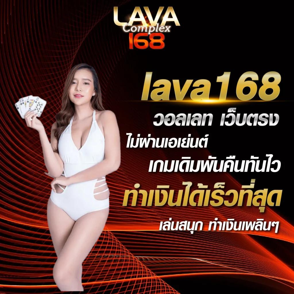 เว็ปสล็อตทดลอง แบรนด์ใหม่ยอดนิยม มั่นใจในความสนุกและโบนัสแตกง่าย