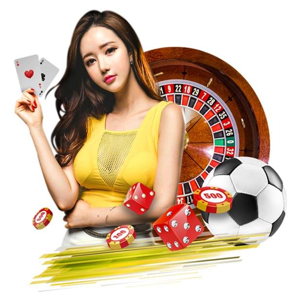 เวลาแตก PG คาสิโนอันดับหนึ่งในไทย เล่นง่าย ได้เงินเร็ว