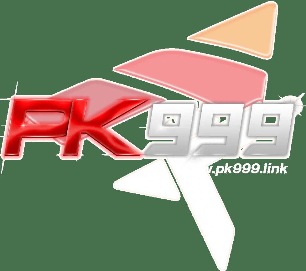 เศรษฐี 99 เครดิตฟรี คุ้มค่ากับทุกการเดิมพันออนไลน์