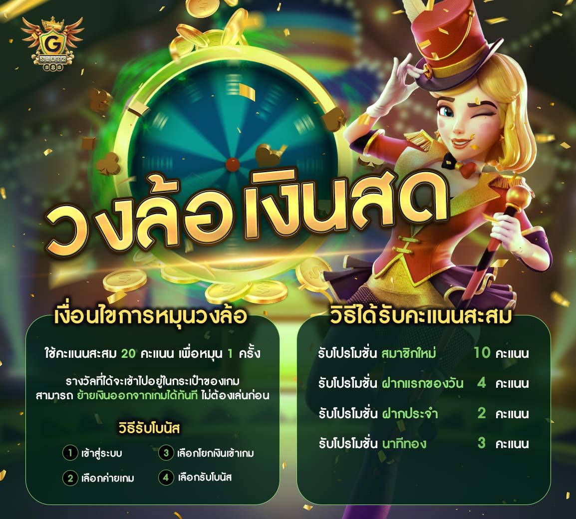 แทงบอลสดวันนี้ ลุ้นมันส์ทุกนาที กับ บอลสดวันนี้ สด