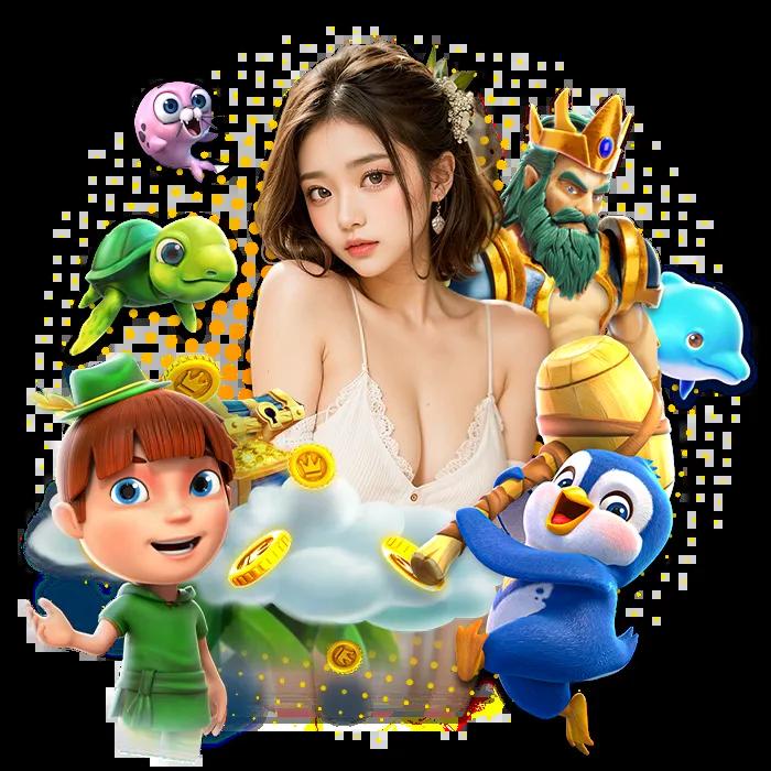 แทงหวย 24 แพลตฟอร์มเดิมพันออนไลน์ยอดนิยม แห่งปี 2024