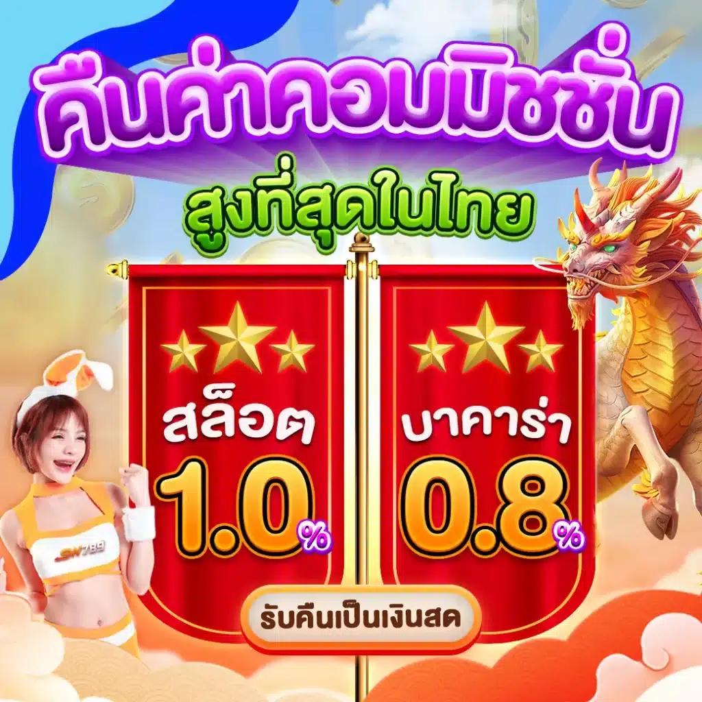 แทงหวยออนไลน์ เว็บตรง เดิมพันง่าย จ่ายจริง ไม่มีขั้นต่ำ