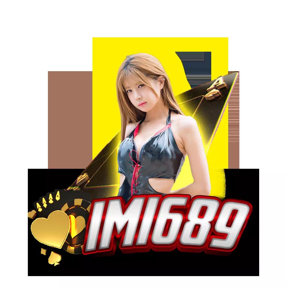 โกงเกม คาสิโนเว็บตรง ฝากถอนไว สมัครง่าย รับโปรโมชั่นสุดคุ้ม