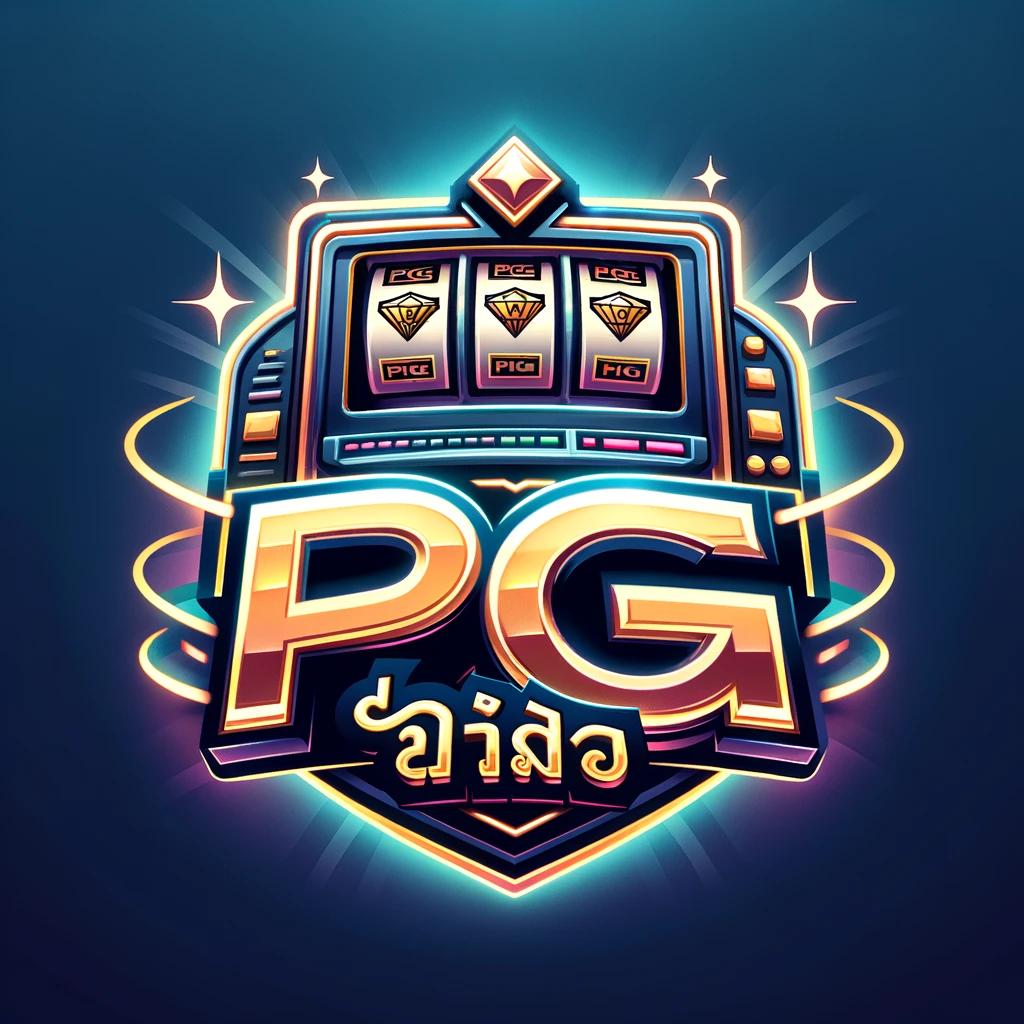 โกลเด้นสล็อต คาสิโนออนไลน์ยอดนิยม รวมเกมใหม่ล่าสุดทำเงินง่าย