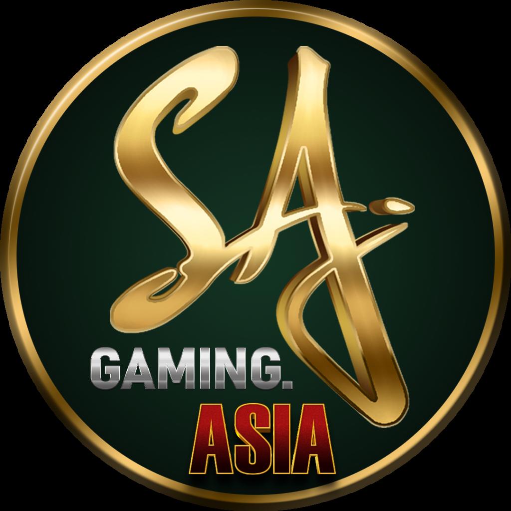 โค้ดฟรี Waspbet คาสิโนออนไลน์แจกโปรโมชั่นสุดฮิตในไทย