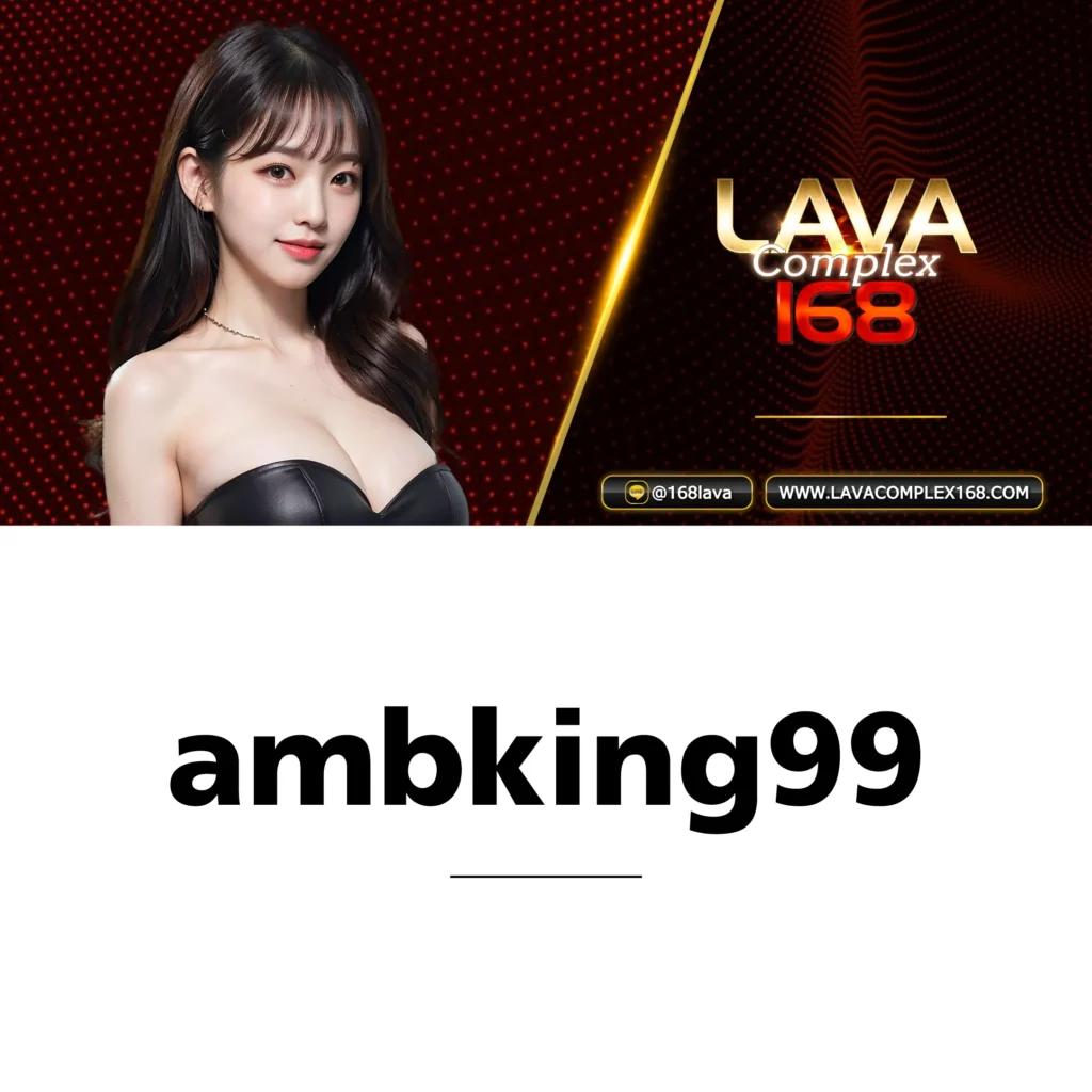 โจ๊ก เกอร์ 999 คาสิโนใหม่ล่าสุด รวมเกมสล็อตและบาคาร่าอันดับหนึ่งในไทย