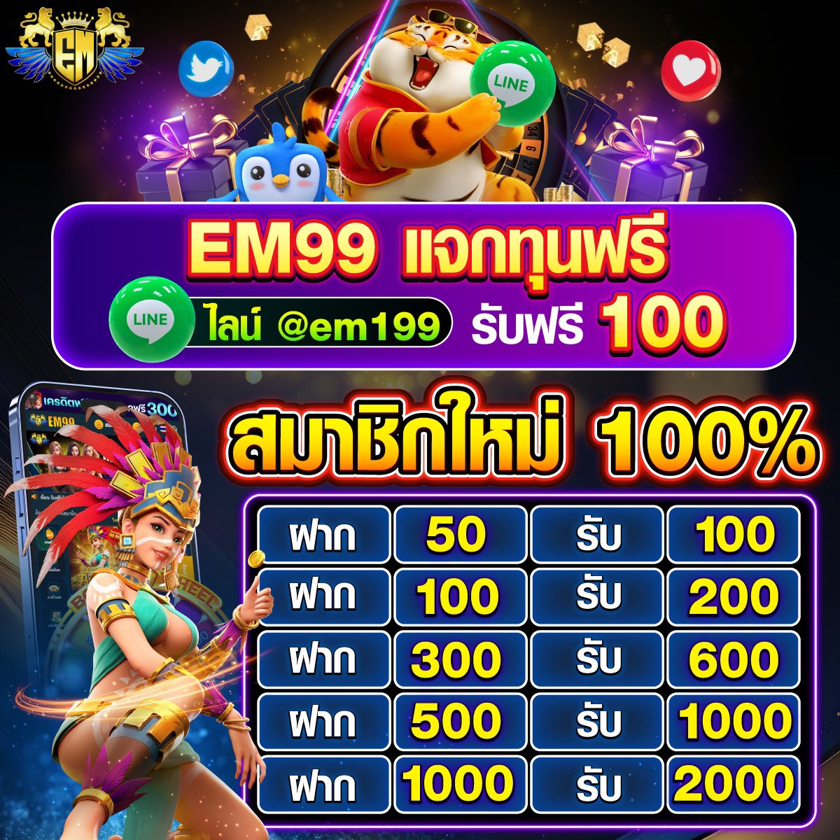 โปรแกรมบอล วันนี้ ทุกลีก ล่าสุด พร้อมผลบอลและวิเคราะห์ ดูบอลสด