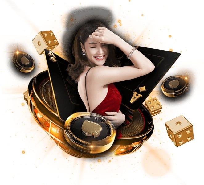 โปรโมชั่นเด็ดสุดแห่งปี จาก ผลบอลสด mobi เกมชั้นนำในไทย