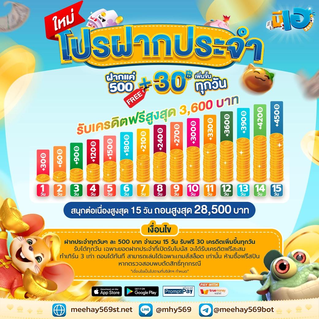 โร ม่า สล็อต เว็บตรงใหม่ล่าสุด รวมเกมสล็อตโบนัสแตกง่าย 2024