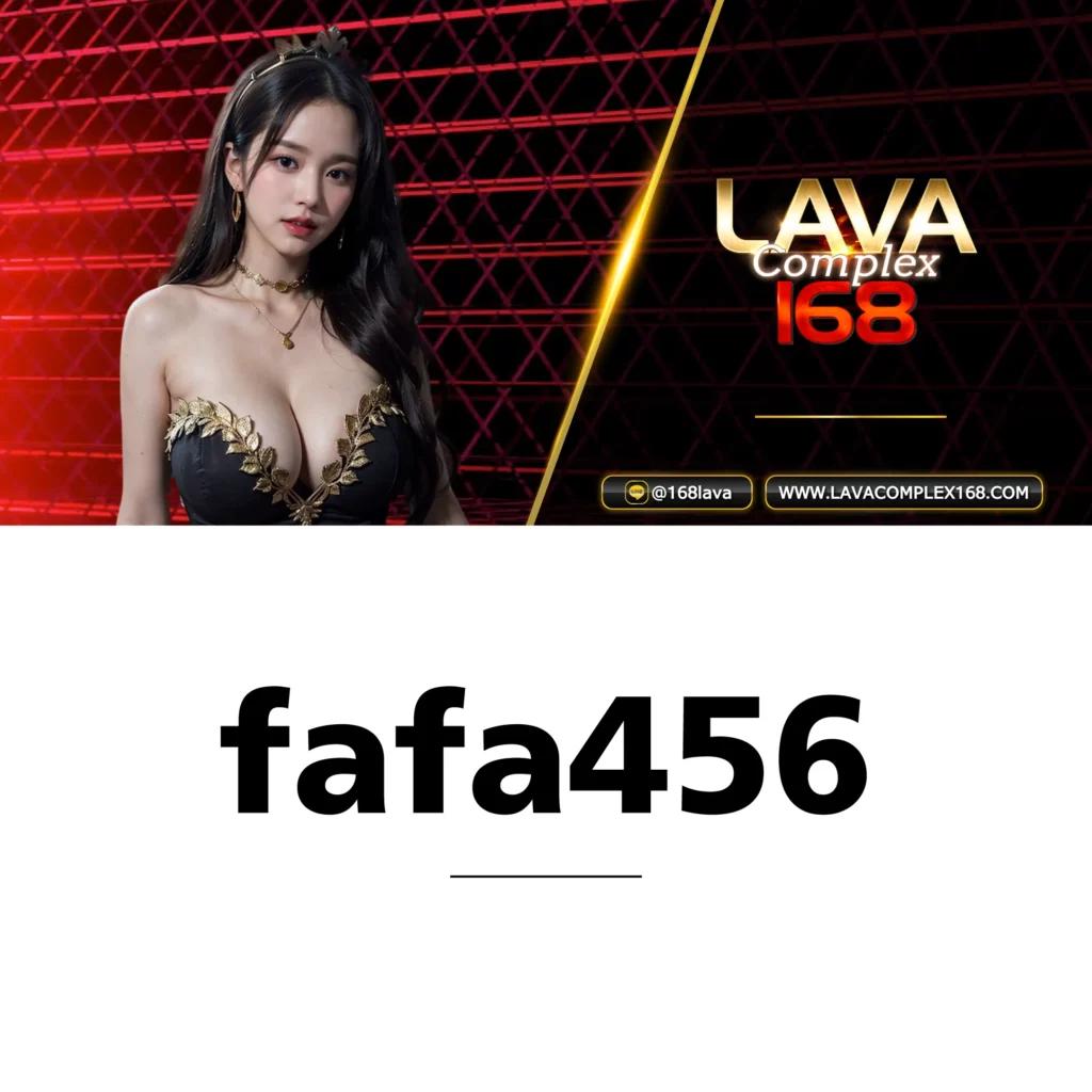 โรม่า สล็อต สมัครรับโบนัสทันที คาสิโนออนไลน์อันดับ1 ทดลองเล่นฟรี