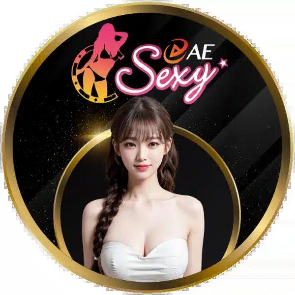 โหลด แอ พ รับเครดิตฟรี 88 สมัครง่าย เล่นสนุก แจกจริง ทุกวัน