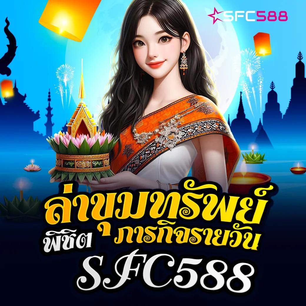 ไทยล็อตโต้ เว็บพนันออนไลน์ ยอดนิยม เล่นง่าย จ่ายจริง