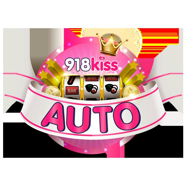 ไทยสล็อต88 VIP ทางเข้าเล่นเกมสล็อตฝากถอนไม่มีขั้นต่ำ